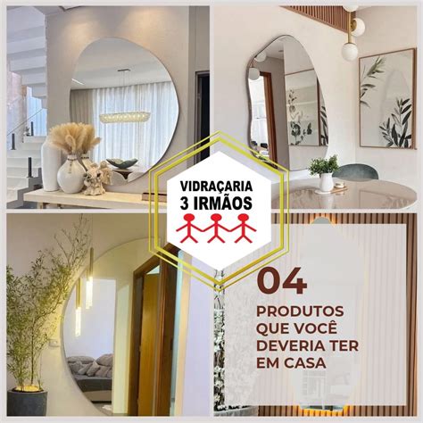 Vidraçaria Três Irmãos Uberaba - Distribuidora De Vidros 3 Irmãos | Uberaba MG