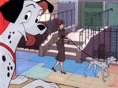 101 Dalmations 101 Dalmatians Fan Art 35614574 Fanpop