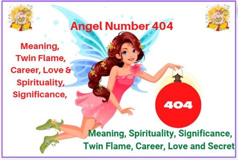 Angel Number Twin Flame Meaning Love Spirituality