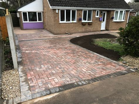 React Construction | Lincoln