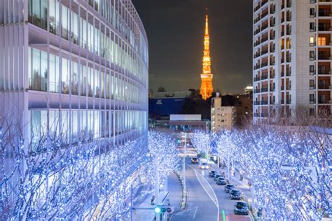 淀川区（大阪市）・西中島南方・塚本 クリスマスイルミネーションの遊び体験｜日本最大の体験・遊び予約サイトasoview アソビュー