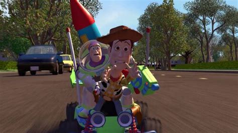 Image - Buzz-lightyear-woody-rc-toy-story.jpg - Pixar Wiki - Disney ...