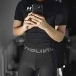 Leo Dinh X S Gay Porn Videos Pornhub