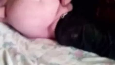 Mein Kleiner Pimmel Free Gay Amateur Hd Porn Video Xhamster