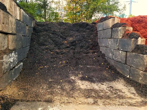 Trucking, Grading, Excavation l Loganville, Greensboro, GA.