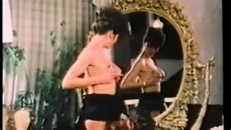 Vintage Shemale Porn Videos Retro Tranny Movies Xhamster