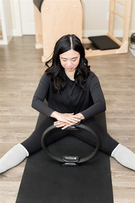 What is a "Pilates body" anyways? — Flow Pilates & Wellness