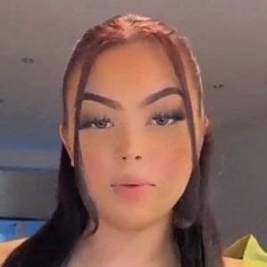 Vandoll SG Nude Photo 0085