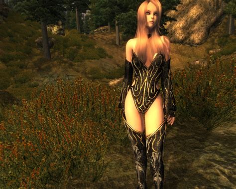 What Mod Is This And Adult Requests Page 11 Request Find Oblivion Adult Sex Mods