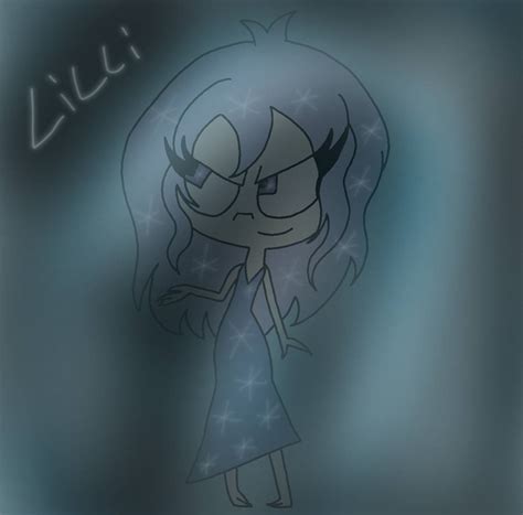 Tabaluga - Lilli by LunaLights18 on DeviantArt