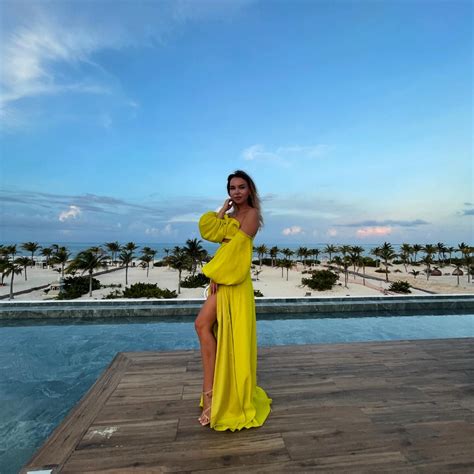 Landon Cole - "The moment you doubt you can fly, you cease forever to