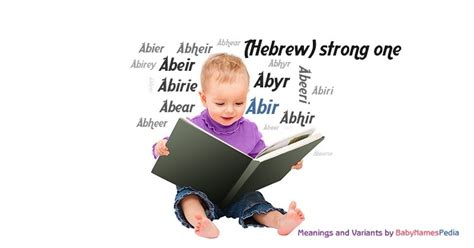 Abir - Meaning of Abir, What does Abir mean?