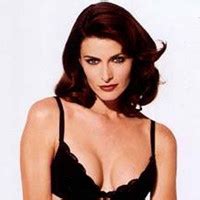 Joan Severance Illicit Behavior Free Porn B Xhamster Xhamster