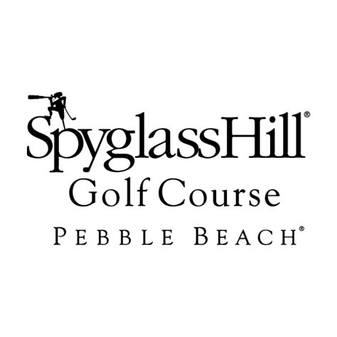 Pebble Beach Company Brands