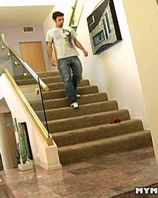 MILF Nicole Moore Gets Pumped Porn Pictures XXX Photos Sex Images PICTOA