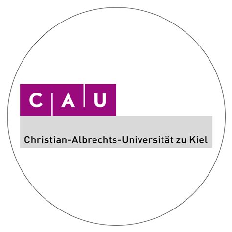 Christian Albrechts Universit T Zu Kiel Sennet