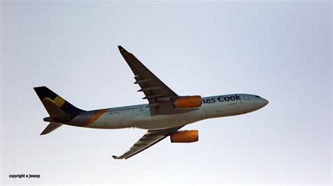 Thomas Cook G VYGK J78A0328 Thomas Cook G VYGK Alan Flickr