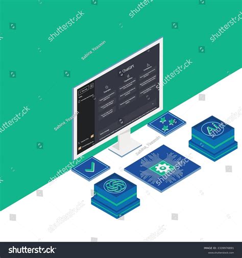 1 Ai Hentai Generator Images Stock Photos 3D Objects Vectors Shutterstock