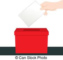 voting hand clipart 20 free Cliparts | Download images on Clipground 2024