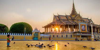 TOUR VIETNAM E CAMBOGIA VIAGGIO VIETNAM CAMBOGIA