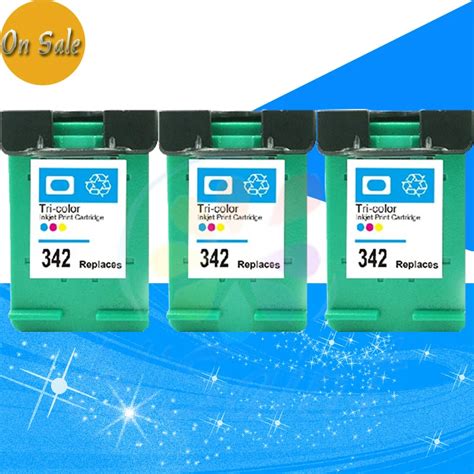 New Arrivals Packs Color For Hp Compatible Ink Cartridge For