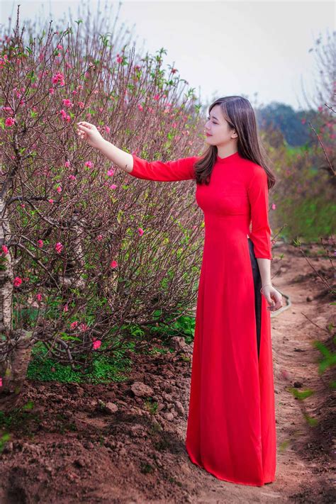 Lê Thu Hương hot girl dân tộc Sexy Girls Beauty Girls Nude Women Hot Asian