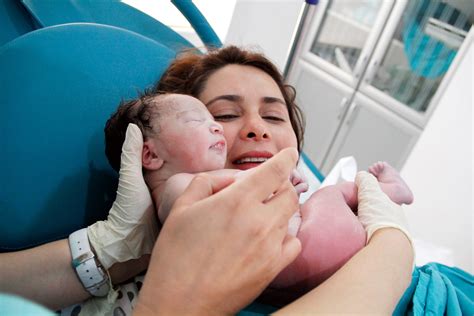 Comadrona En La Ola En La Bolsa Del Igual Si Llevas Off