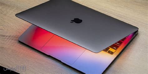 مک بوک ایر 2020 نقد و بررسی و مشخصات Macbook M1 اپ استور ایرانی آی اپس