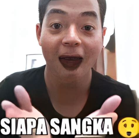 pin  foto random  konteks random