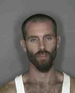 Oswego County Todaymugshot Miner Donald S Jr