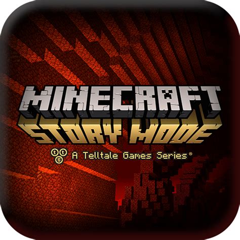 Minecraft Story Mode Im Preis Gesenkt Episode 1 Gratis • Macinplayde