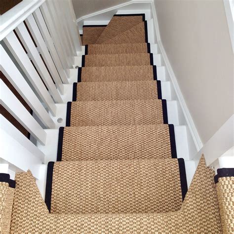 Sisal Flooring Sydney & Northern Rivers Premium Natural Sisal Flooring