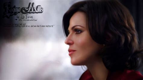 Regina Mills Quotes. QuotesGram