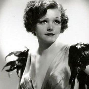 Pert Kelton Babe Page Watch This Actress On FreeOnes