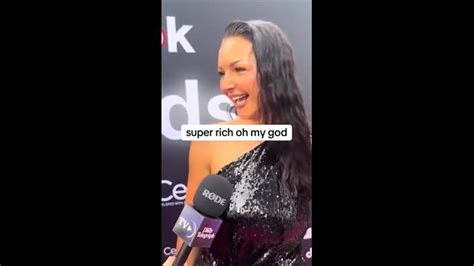 The Rise And Fall Of A Country Star: D Lee's Shocking Onlyfans Fortune