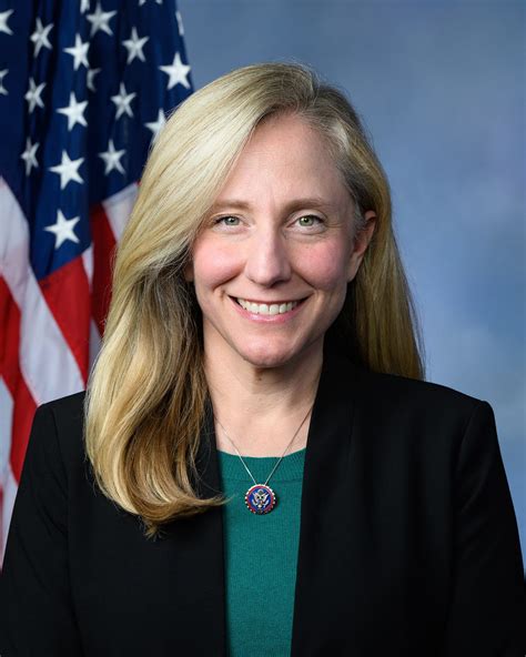 TABS: Spanberger sends clear message she'd rather pander to radical