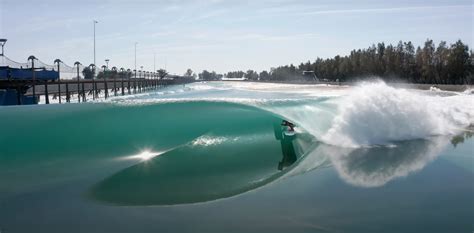 Kelly Slater Surfing Mavericks