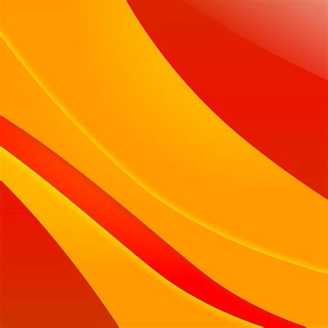 Red Yellow Wallpapers - Top Free Red Yellow Backgrounds - WallpaperAccess