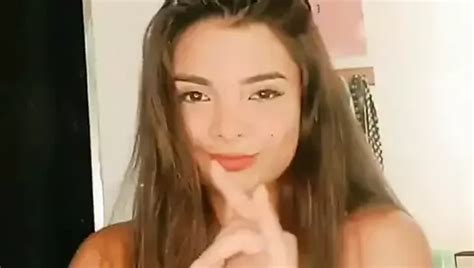 Vp Mayra Solari Ffv Free Skinny Latinas Hd Porn B Xhamster