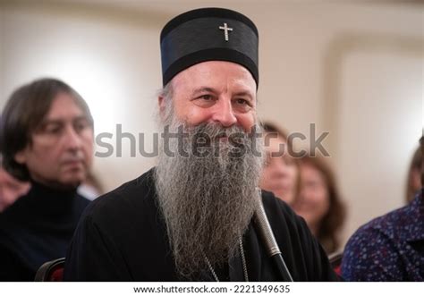 29,302 Patriarch Images, Stock Photos & Vectors | Shutterstock