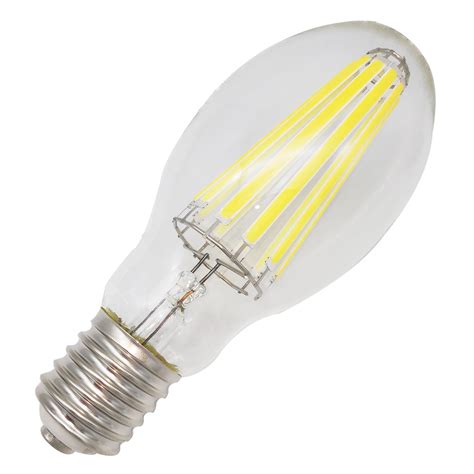 Filament Led Bulb - Buy Filament Led Bulb,Filament Led Bulb,Filament Led Bulb Product on Alibaba.com