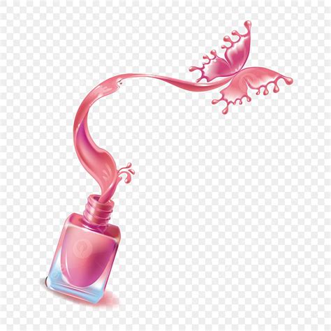 Nail PNG Vector PSD And Clipart With Transparent Background For Free