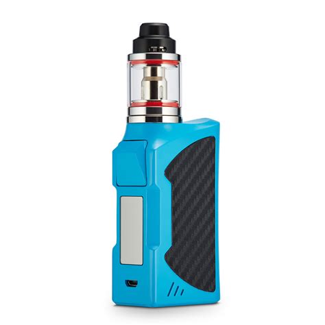 E Cig Kits E Cig Box Mod Kits W Vapor Starter Kits Free