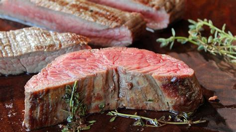 Flanksteak NDR De Ratgeber Kochen Zutaten Zum Kochen