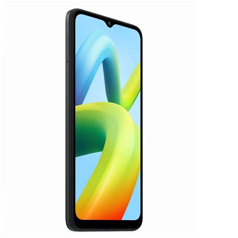 Smartphone Xiaomi Redmi A2 Plus 2go 32go Gmi