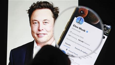 Twitter N Elon Musk A Kar A T Dava Sat N Alma Anla Mas N N