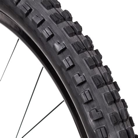 Maxxis Minion Dhf C Exo Tr Tire Plus Components