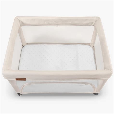 Waterproof Mattress Cover | UPPAbaby