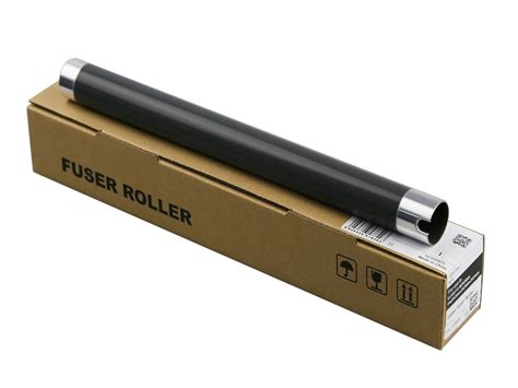 KYOCERA Upper Fuser Roller ECOSYS M 2030dn/ M 2530dn/ M 2035dn/ M ...