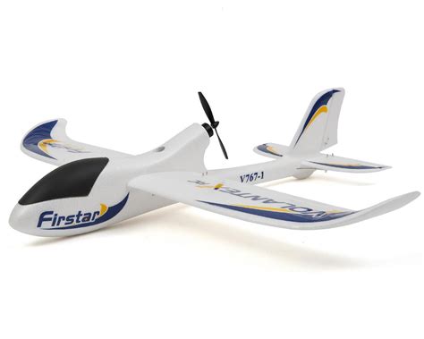 Radio controlled gliders for beginners - RC Gliders Radio Control DLG ...